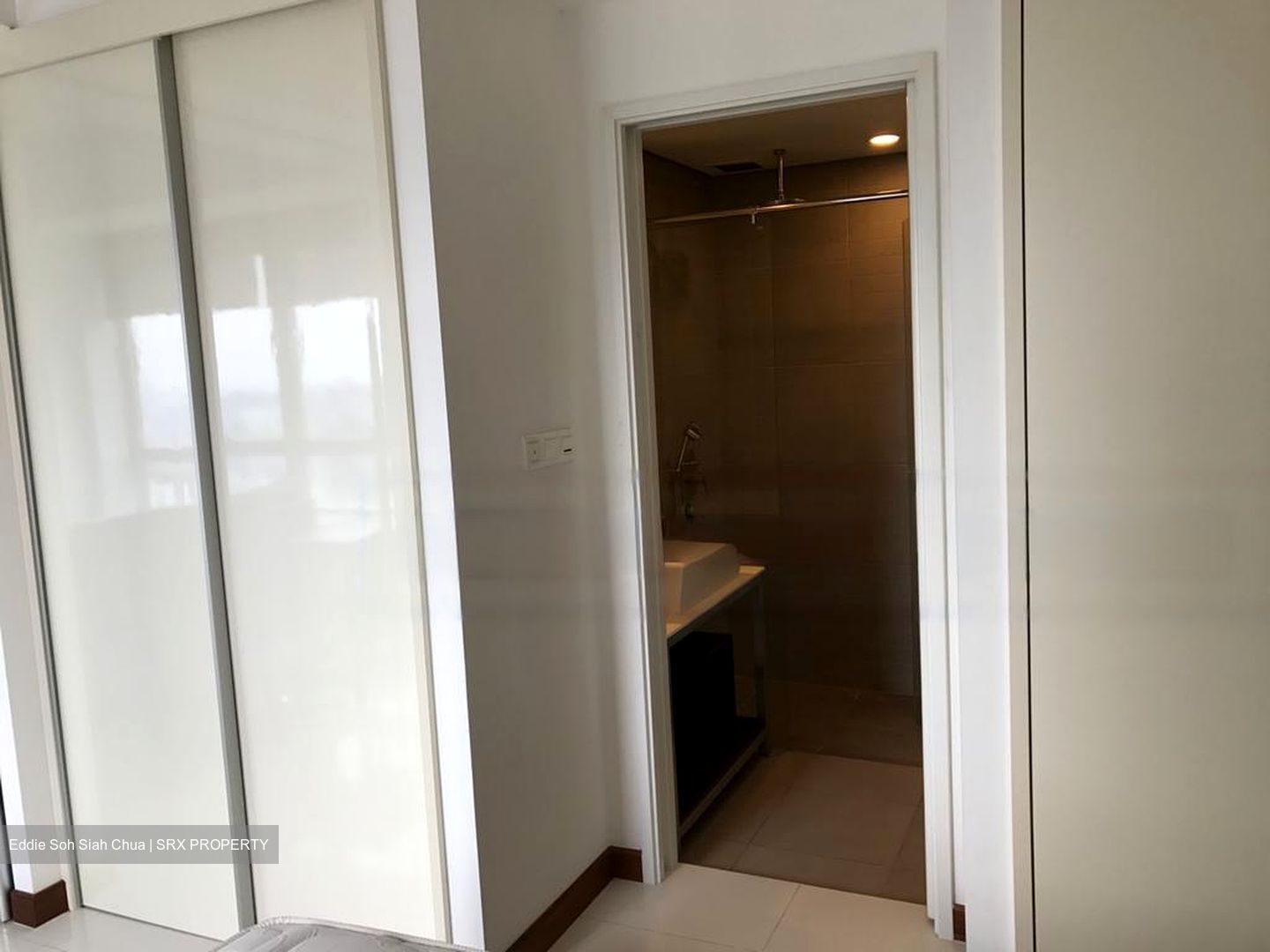 The Sail @ Marina Bay (D1), Apartment #477863891